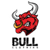 Bullclothing