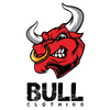 Bullclothing