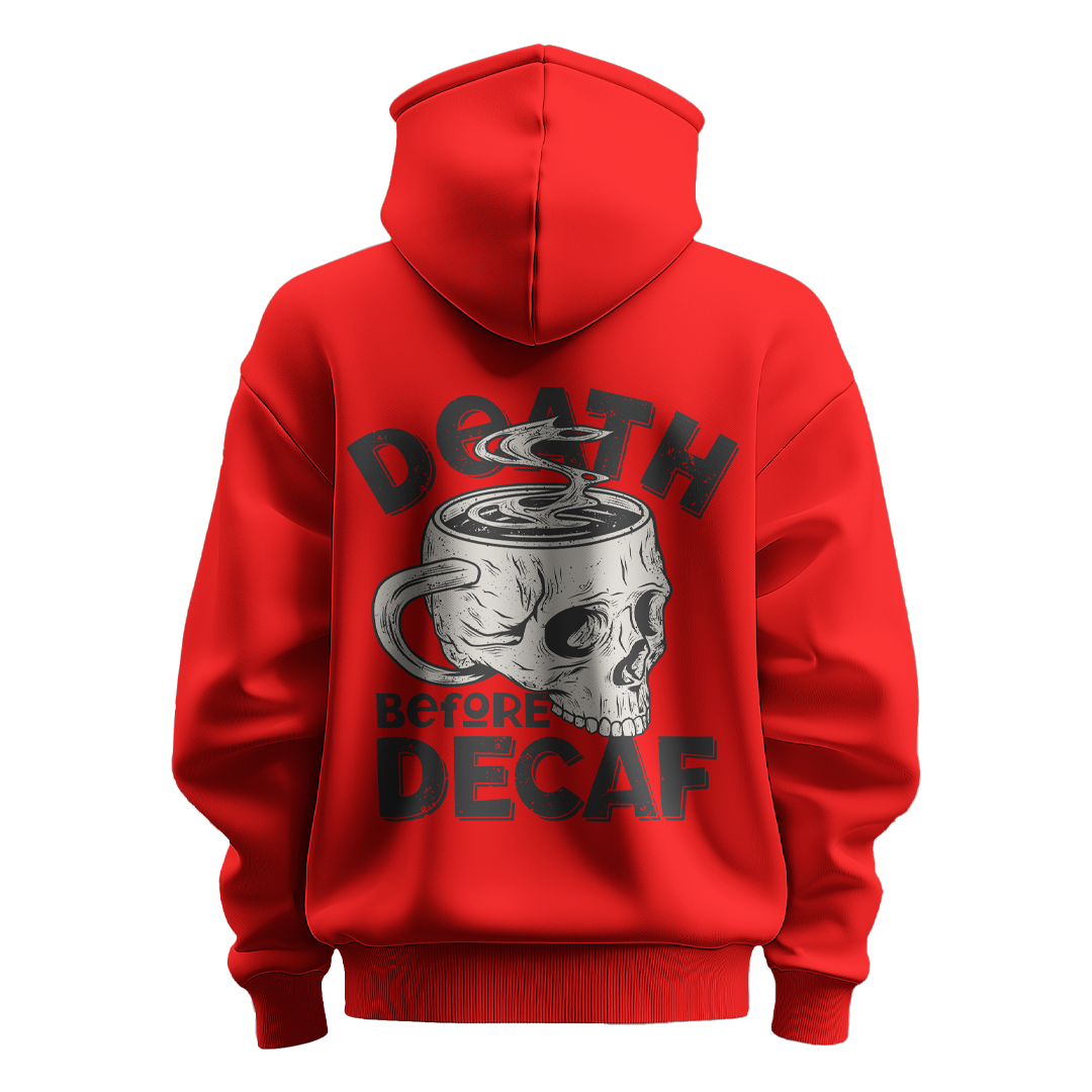 BULL CLOTHING Premium 