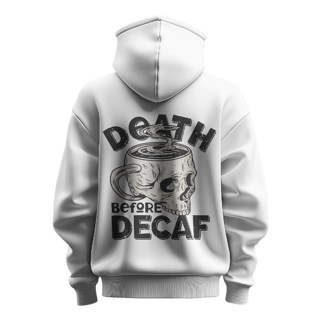 BULL CLOTHING Premium 